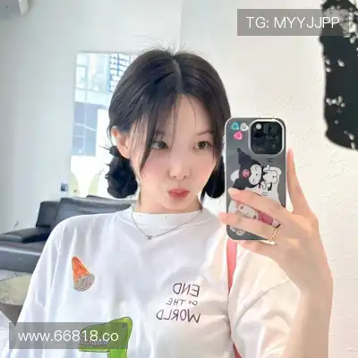 毕晋昱